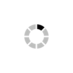 Fon-Chonlada-1