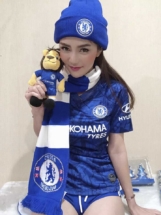 Cherry-Chelsea-7