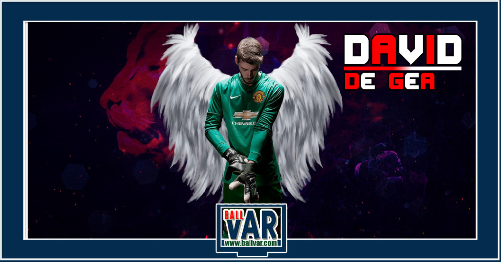 David-de-Gea-profile