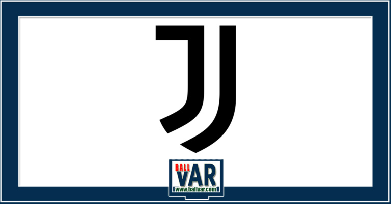 ประวัติ สโมสร Juventus Football Club ทีมแกร่งแห่งเซเรียอา ลุ้นแชมป์ลีกเต็มตัว