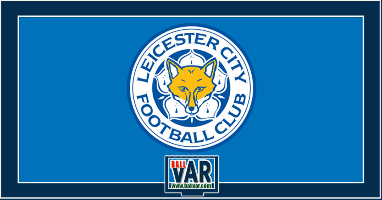 ประวัติ สโมสร Leicester City จิ้งจอกสยาม เป็นทีมของเจ้าสัววิชัย เล่นเมามัน จนเป็นทีมที่น่าสนใจ