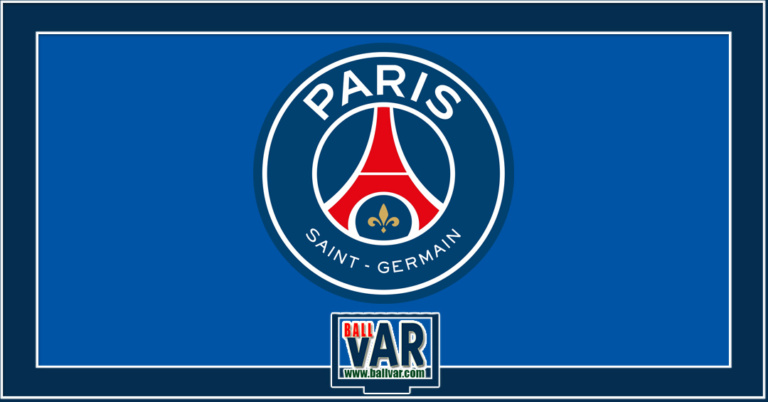 ประวัติ สโมสร Paris Saint-Germain F.C. ที่มีทั้งเอ็มบัปเป้ ราชาฟุตบอล ฟอมกำลังร้อนแรง