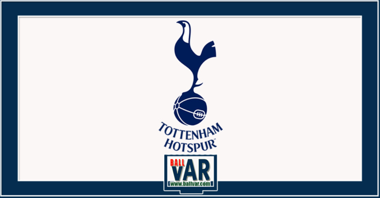 ประวัติ สโมสร Tottenham Hotspur (ไก่เดือยทอง ) ทีมเล่นสนุก ติดใจคนไทยทั้งประเทศ