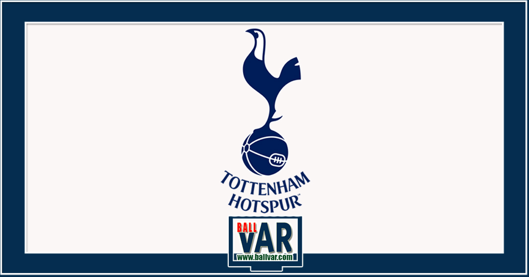 Tottenham Hotspur01