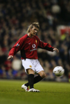 DavidBeckham01