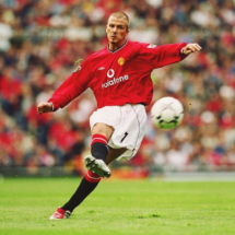 DavidBeckham03