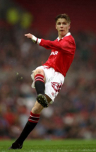 DavidBeckham06