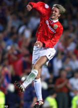 DavidBeckham11