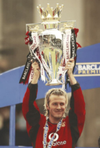 DavidBeckham13