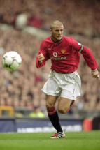 DavidBeckham15