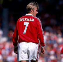 DavidBeckham19