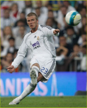 DavidBeckham20