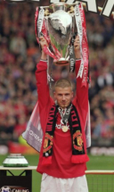 DavidBeckham21