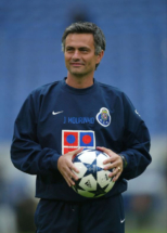 Mourinho05