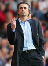 Mourinho07