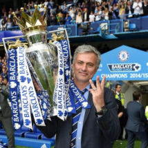 Mourinho12