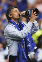 Mourinho13