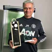 Mourinho14