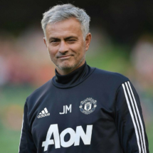 Mourinho15