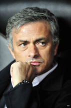 Mourinho16