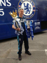 Mourinho17