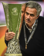 Mourinho18