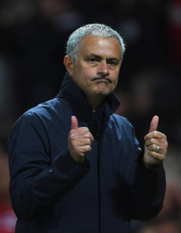 Mourinho20