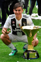 PauloDybala02