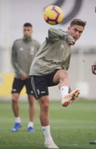 PauloDybala03