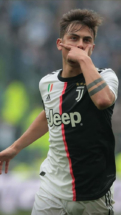 PauloDybala04