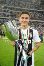 PauloDybala06