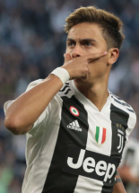 PauloDybala15