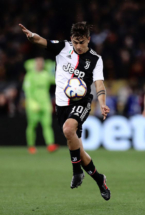 PauloDybala17