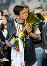 PauloDybala22