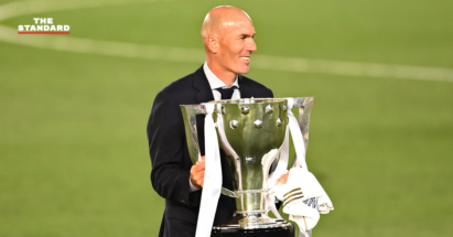 Zidane01