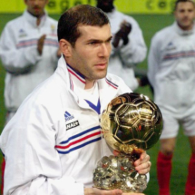 Zidane03