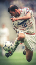 Zidane05