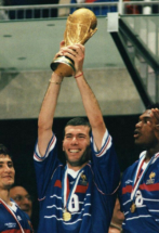 Zidane06