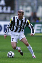 Zidane07