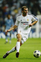Zidane08