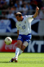 Zidane09