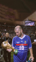 Zidane11