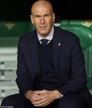 Zidane12