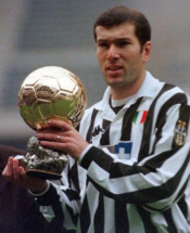 Zidane13