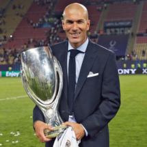 Zidane16