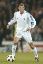 Zidane19