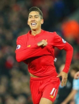 Firmino05