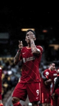 Firmino11