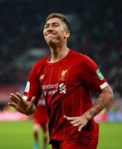 Firmino12