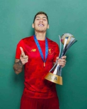 Firmino13